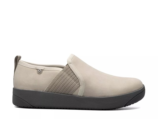 Bogs Kicker Slip On Free Shipping DSW