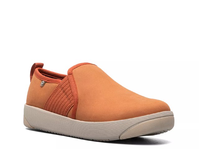 Bogs slip on shoes 2025