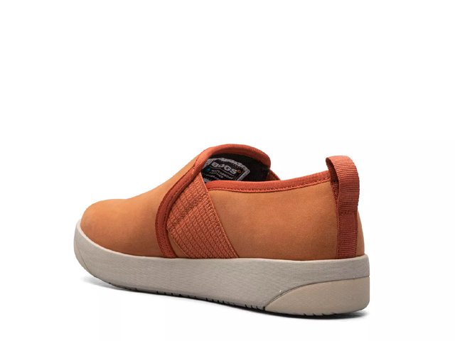 Bogs Kicker Slip On Free Shipping DSW
