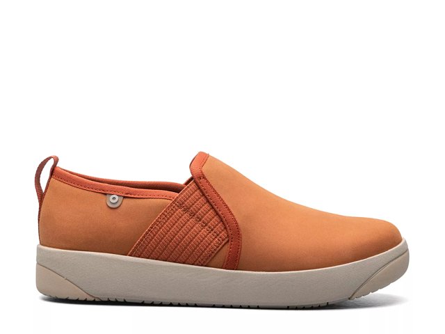 Kicker slip sale on shoes