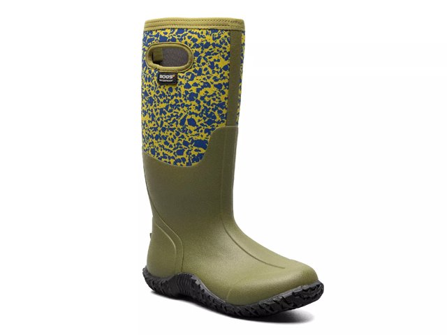 Dsw joules best sale rain boots
