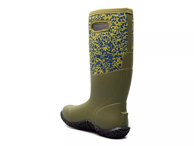 Bogs rain boots clearance store
