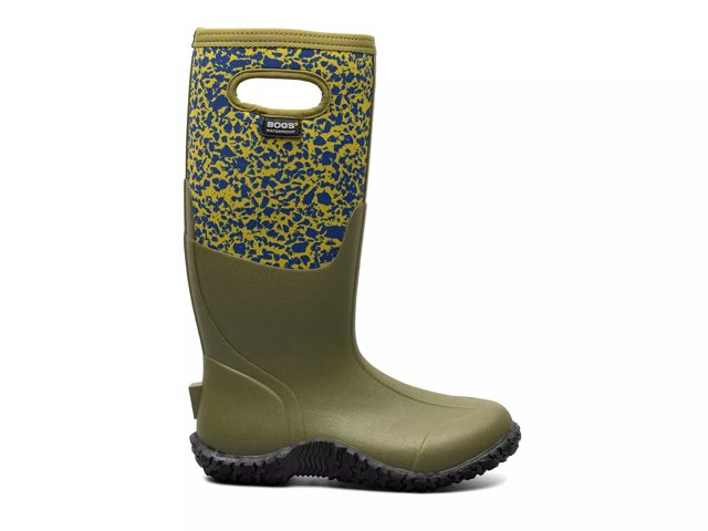 Dsw joules deals rain boots