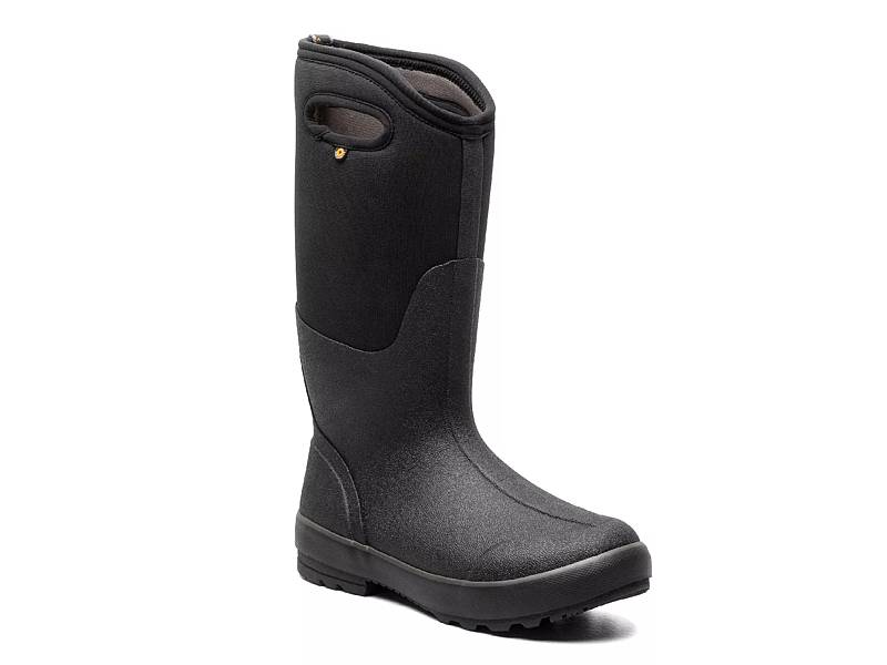 Hunter boots for large on sale calves