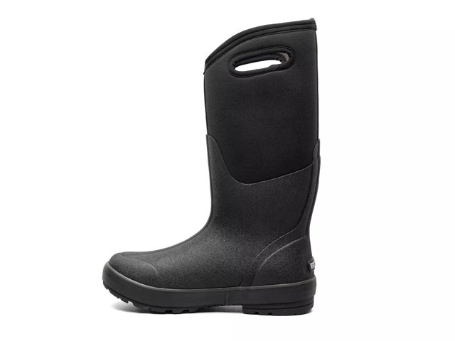 Bogs wide calf hotsell