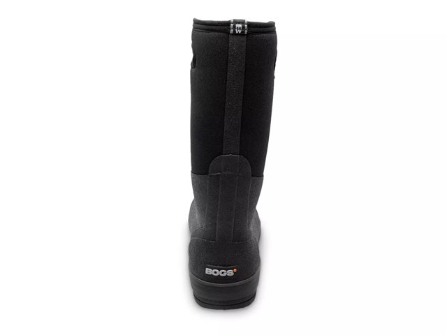 Bogs 2025 wide calf