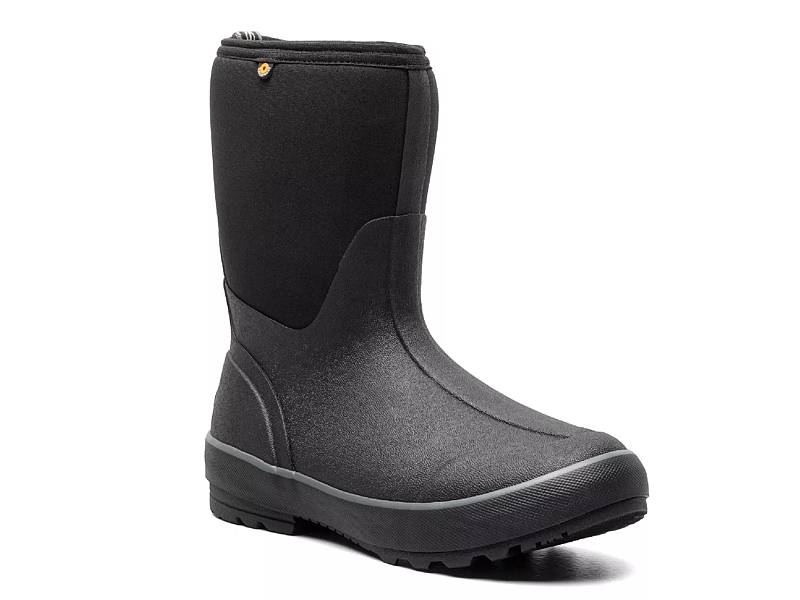 Chooka rain outlet boots dsw