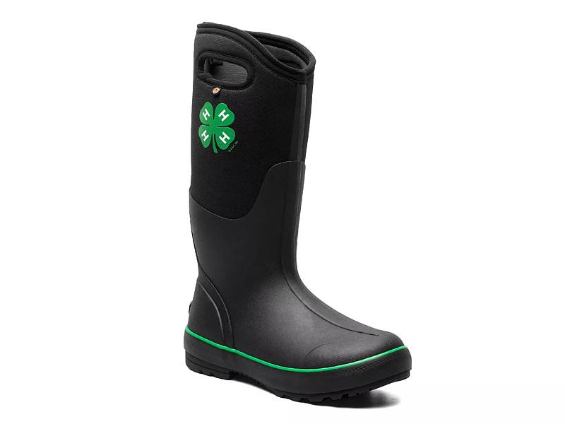 Kamik marina rain on sale boot