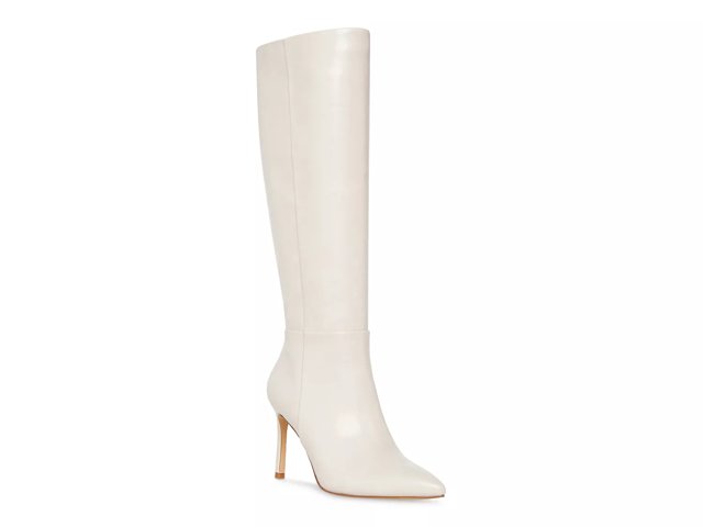 White madden girl boots hot sale
