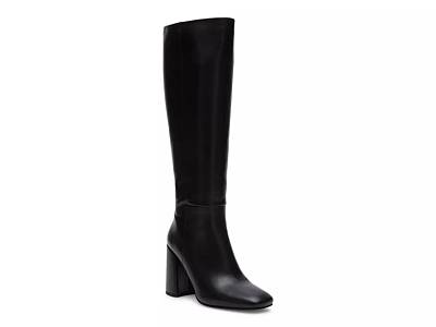 Women's Boots, Booties & Ankle Boots | Free Shipping | DSW