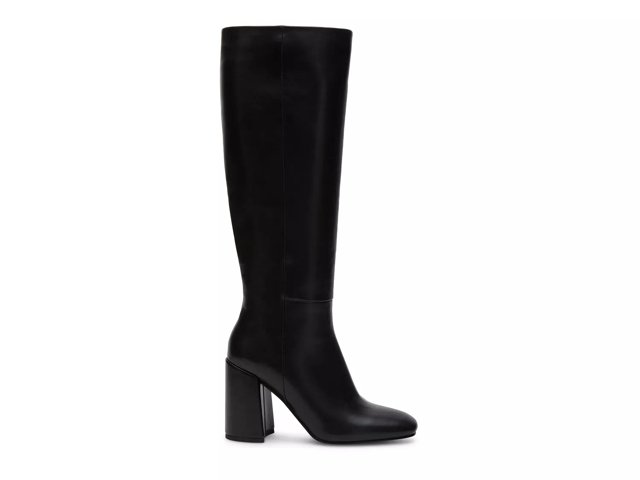 Madden Girl Williams Boot Free Shipping DSW