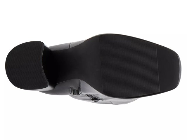 Williams ankle boots sale