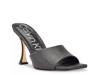 Calvin Klein Bradon Sandal