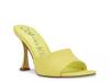 Calvin Klein Bradon Sandal