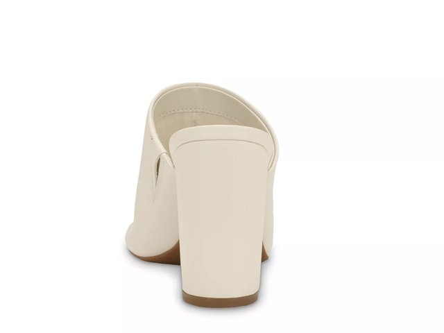 Calvin klein shop mules dsw
