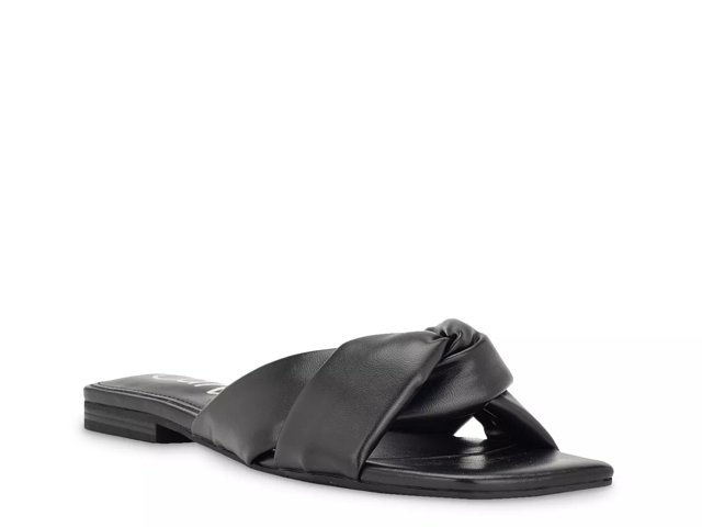 Calvin klein sandals dsw outlet