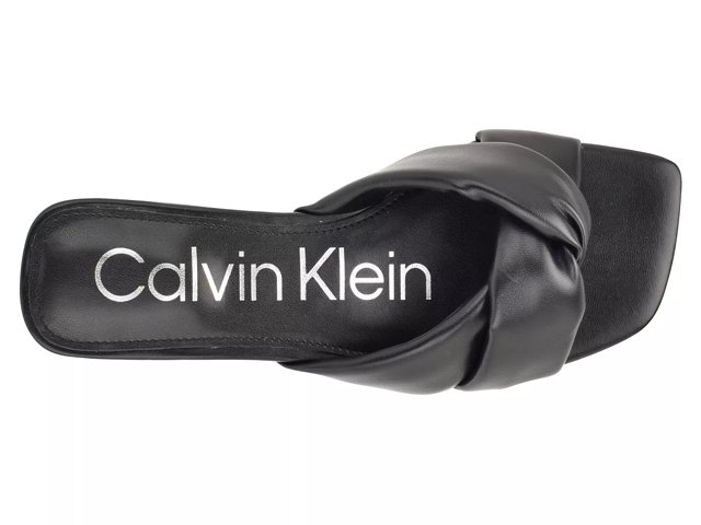 Calvin Klein Marita Sandal