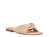 Calvin Klein Marita Sandal - Free Shipping | DSW