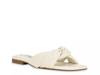 Calvin Klein Marita Sandal - Free Shipping | DSW