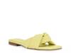 Calvin Klein Marita Sandal - Free Shipping | DSW