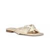 Calvin Klein Marita Sandal - Free Shipping | DSW