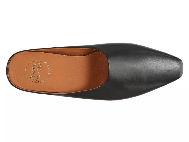 Mules andré deals