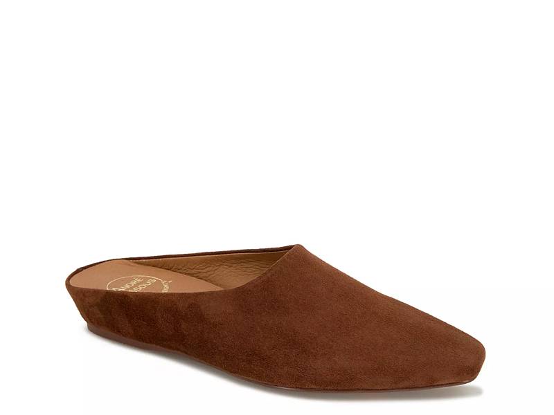 Softwalk san marcos on sale mule