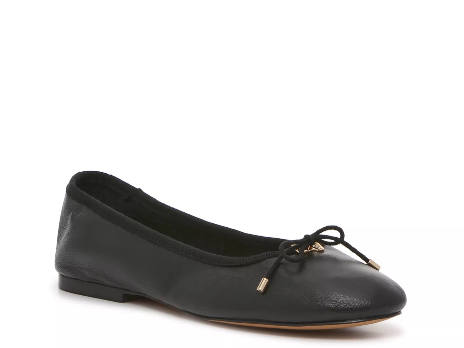 Dsw ballet flats online