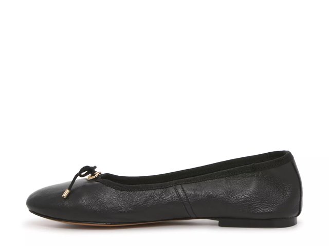 Steve madden flats 2025 dsw