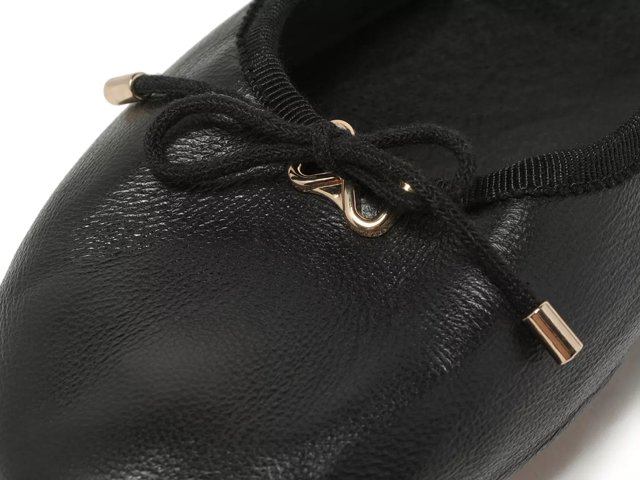 Steve madden flats dsw clearance