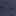 Patterned Crew Socks - 3 Pack Navy view