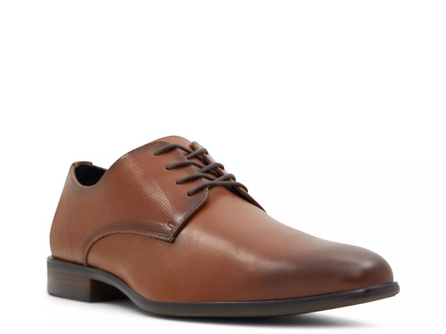Call It Spring Hudson Oxford