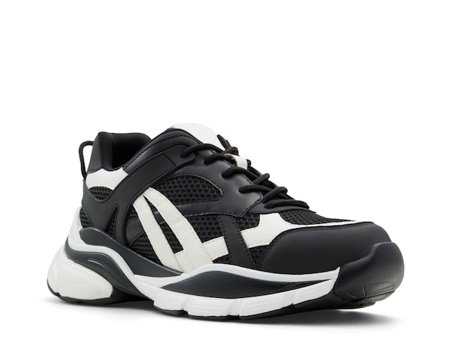 Call It Spring Raycer Sneaker - Free Shipping | DSW