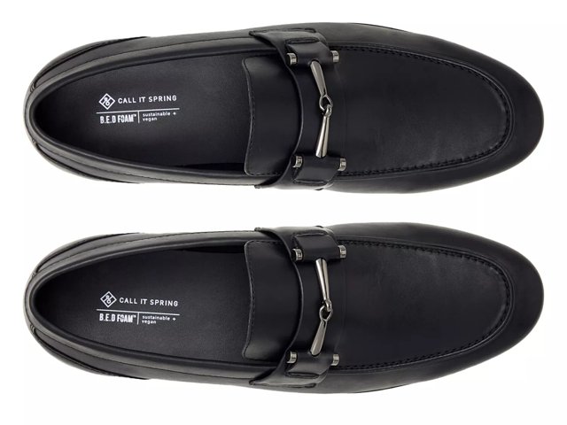 Call it store spring shoes