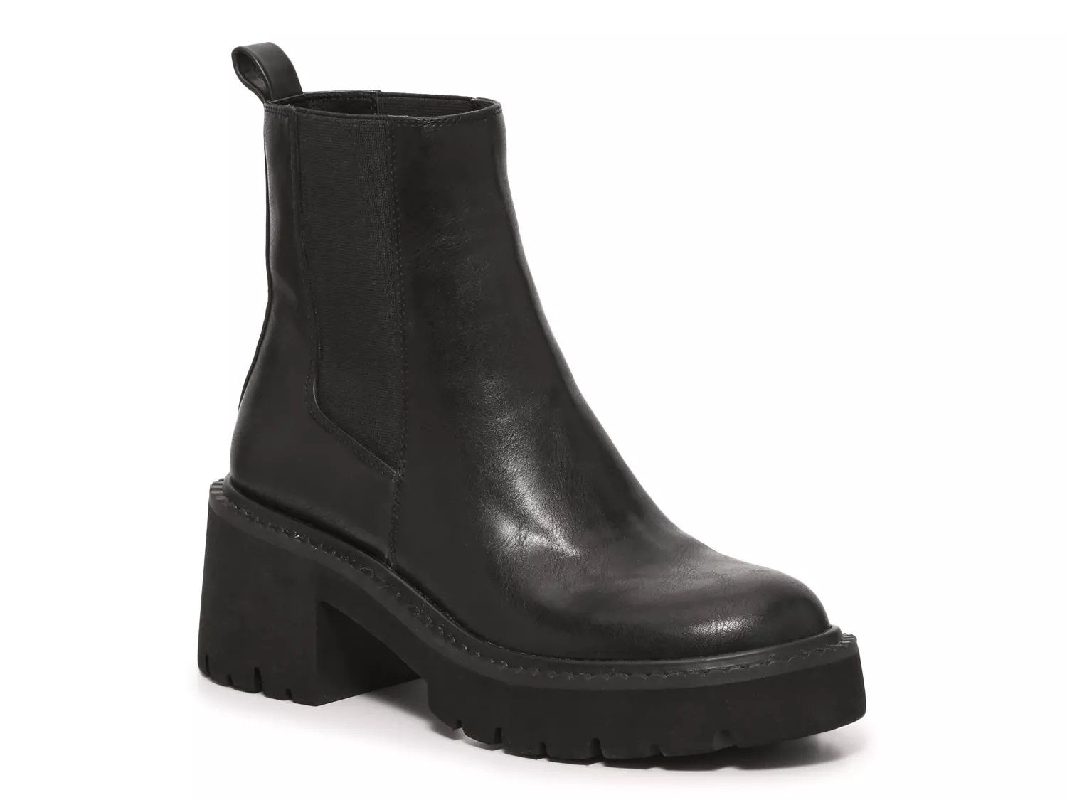 Kendall and kylie outlet chelsea boots