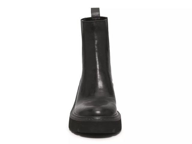 Madden Girl Trust Chelsea Bootie Free Shipping DSW