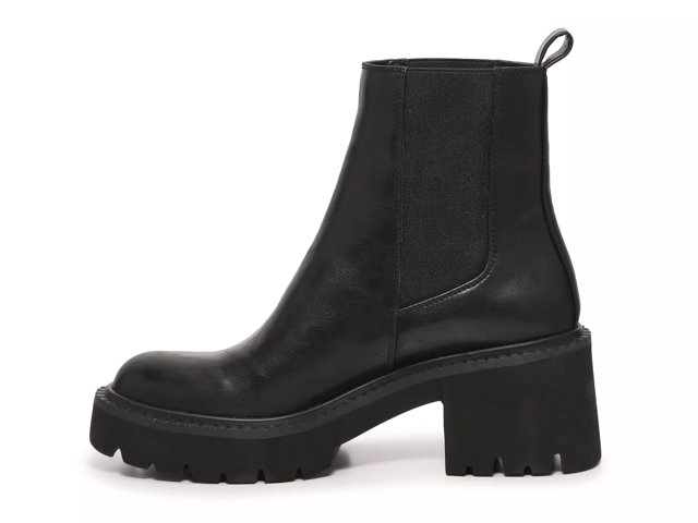 Madden girl botas best sale
