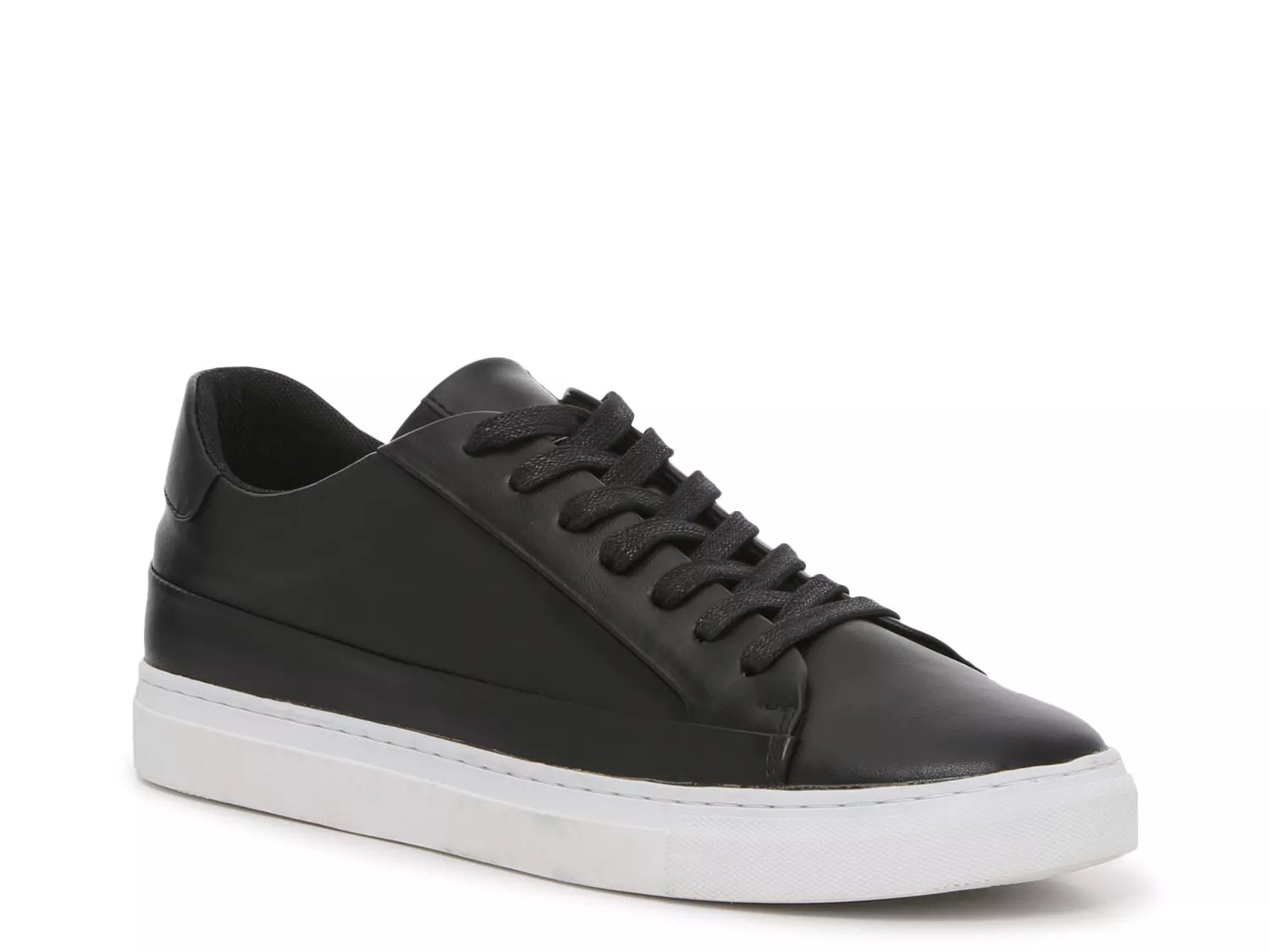 Mix No. 6 Elgen Sneaker - Men's - Free Shipping | DSW