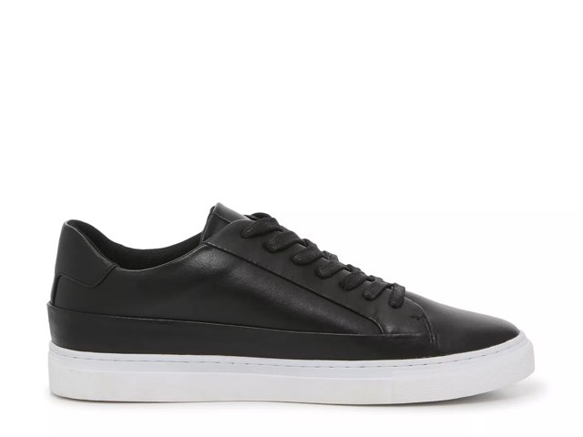 Mix No. 6 Elgen Sneaker - Men's - Free Shipping | DSW