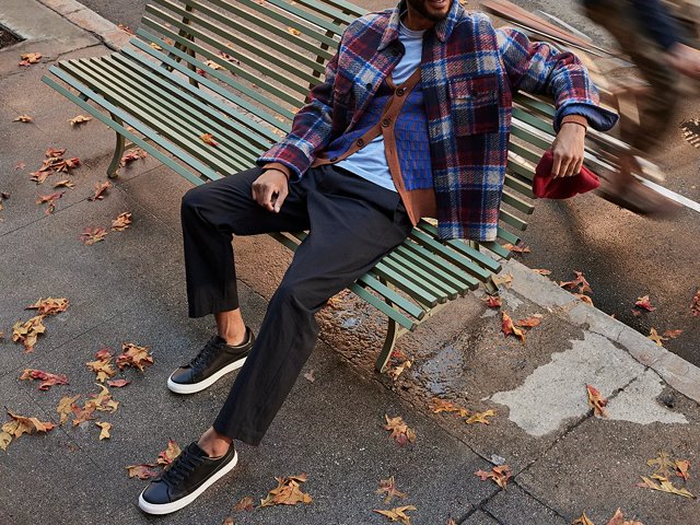 Mix number new arrivals 6 shoes