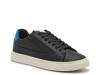 Mix No. 6 Elgen Sneaker