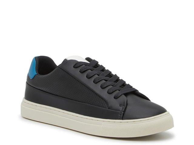 靴 yelloshoes SIX MAN SNEAKER 23-23.5cm 靴 yelloshoes SIX MAN SNEAKER 23-23.5cm yelloshoes SIX MAN