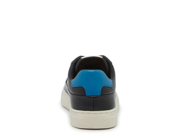 靴 yelloshoes SIX MAN SNEAKER 23-23.5cm Mix No. 6 Elgen Sneaker - Men's - Free Shipping | DSW