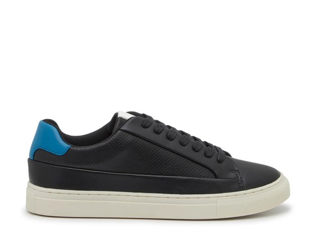 Mix No. 6 Elgen Sneaker - Men's - Free Shipping | DSW