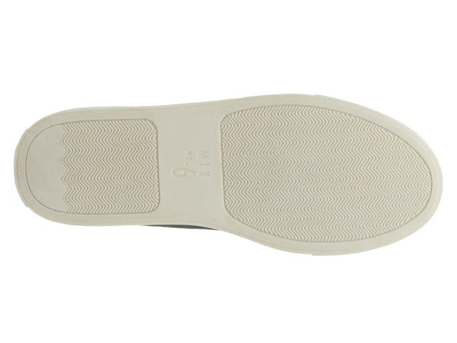 Mix No. 6 Elgen Sneaker - Men's - Free Shipping | DSW