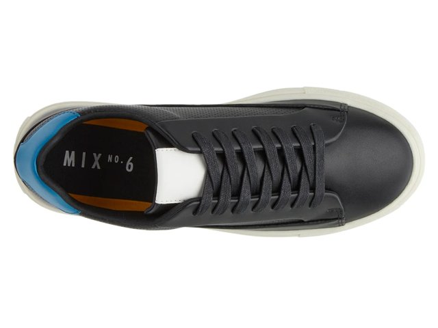 Mix No. 6 Elgen Sneaker - Men's - Free Shipping | DSW