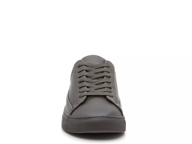 Mix No. 6 Elgen Sneaker