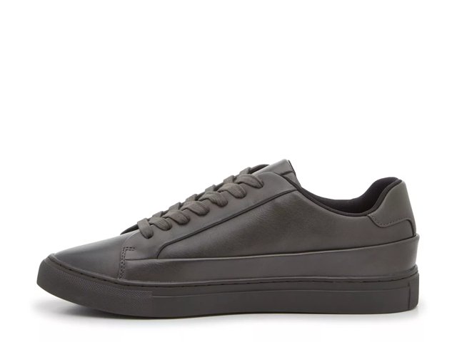 Mix No. 6 Elgen Sneaker