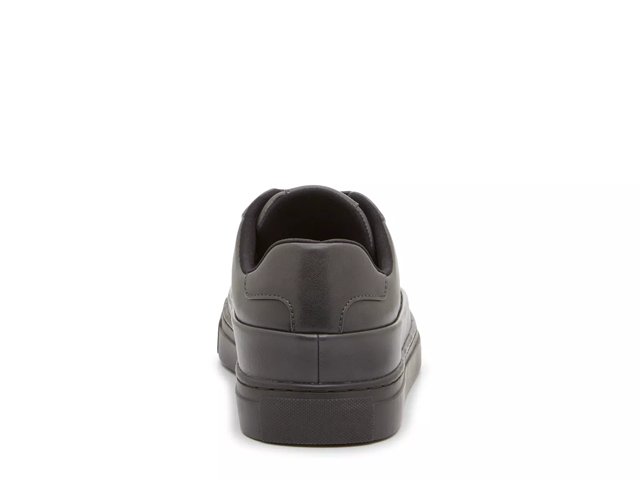 Mix No. 6 Elgen Sneaker