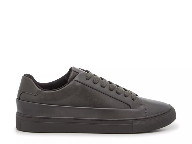 Mix No. 6 Elgen Sneaker